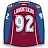 Gabriel Landeskog