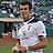 g.bale5