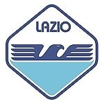 laziali1900, laziali1900