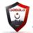 super Gabala