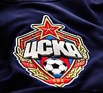 Ivica9, Ivica9