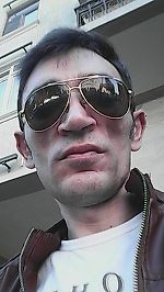 Infoazci, Infoazci