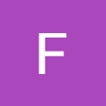 Faraz36