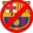antibarca