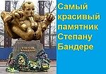над Кронштадтом туман, над Кронштадтом туман