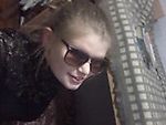 natasha-pedorina@mail.ru, natasha-pedorina@mail.ru