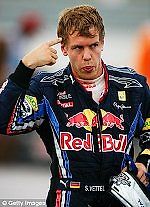 formula1-fan, formula1-fan