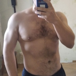 Darko1