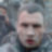 Жертва Огнетушителя