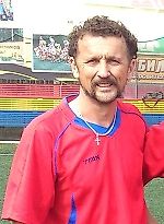nikmen2009, nikmen2009