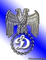 Arkadiy Garbuzov, Arkadiy Garbuzov