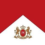 Philip Morris, Philip Morris