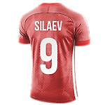 silaev1982, silaev1982