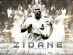esen_madridista, esen_madridista