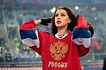 tsvetaeva on ice, tsvetaeva on ice