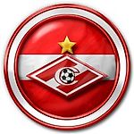 Red-White Khimki, Red-White Khimki