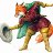 Rein93Hard