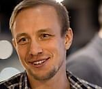 Притянутый гравитацией, Притянутый гравитацией