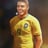 El Fenomeno 9