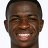 Vinicius Jr.