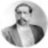 Jos Batlle y Ordez