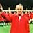 Scouser25