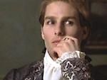 lestat-666, lestat-666