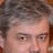 Игорь Старков