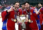 Sport_Hockey, Sport_Hockey
