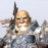 lostrost
