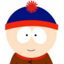 Stan Marsh_1116389287