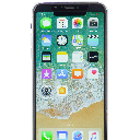 iphoneplus.msk