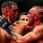 Fights HL