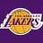 LA Lakers - one life, one love