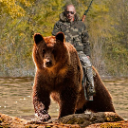 Янко Ебов