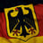 Messerschmitt80