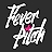 Изображение автора - Fever Pitch