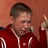 Спортсрушный нытик