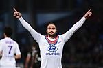 Vieirinha, Vieirinha