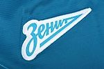 dima_19945, dima_19945