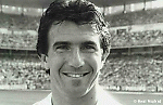 Ruben Petrosyan, Ruben Petrosyan