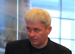 stuporok, stuporok