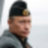Алесь Коровин
