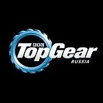 TopGear, TopGear