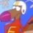 ElkElmo