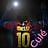 FCB_Seryi