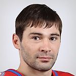 Konstantin_hawk, Konstantin_hawk