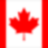Die Rache ist mein