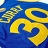 Serge Boss