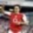 PIRES7ARSENAL